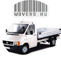 Movers Movers